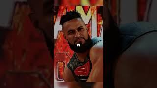 5 Most OVERRATED Wrestlers In WWE 2K25!