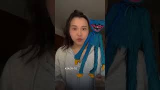 Какой товар продавать прибыльно? #китайскиекарго #таобао #1688 #карго #китай #пиндодо #бизнес #карго