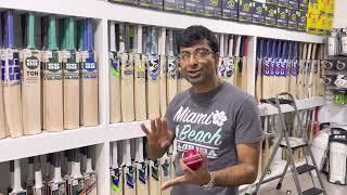 Top 10 Premium Cricket Bats under $250 ~ www.CRICKETMERCHANT.com #cricket2022 #cricketbats