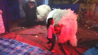 can macanan bondowoso( part.2)
