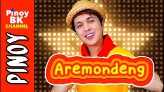 Aremondeng 2021 | Pinoy BK Channel