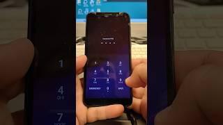 Forgot Pin Code? How to Factory Reset Huawei Y5p (DRA-LX9), Delete Pin, Pattern, Password Lock.