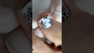 #lovelyfeet #toenails #nails #beautynails #beauty #toes #feets #pedicure #naildesign