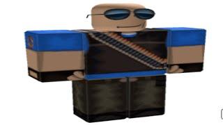 Pootis Status