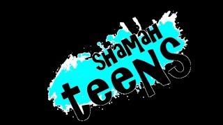 Retrospectiva Shamah Teens 2015