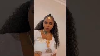 ልደት #music #song #love #tigray #habeshabeuty #ethiopia #habesha #habeshabeuty #ethiobeauty