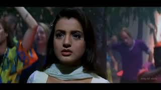 Ek Pal Ka Jeena   Kaho Naa Pyar Hai 2000 Full Video Song  HD    YouTube 720p