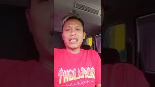 NYATA DAN NYATA || babang Ical tv