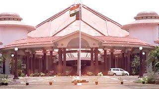 GOA ASSEMBLY LIVE || 18TH JULY 2023 || DAY 1