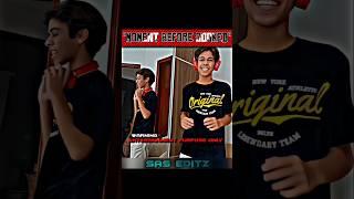 Montagem Tomada (Slowed) || #shorts