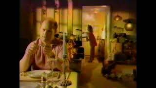 Perkins Restaurant | Retro Commercial 1992 | Vintage Commercial 1992 | TV Ad