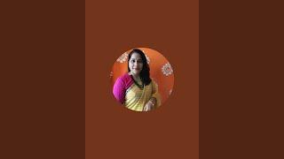 Priya's Jewelry Box is live Gold pleted jewelry collection with price | book 8829978997