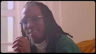 Charisma - Betty (Official Music Video) sms [SKIZA 8089058] to 811