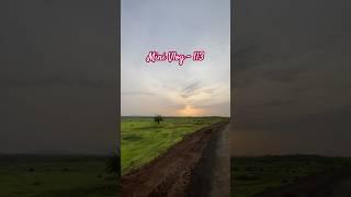 Mini Vlog - 113 #minivlog #marathivlog #dailyvlog #vlog #shorts #viralvideo #trending #shortvideo