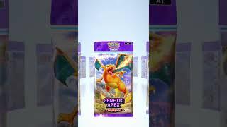 Opening my 120 hour glass advanced quest #3 #pokemoncards #games #tcg