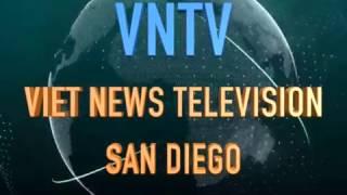 The KDT Optometry Show: Allergy Eyes