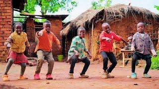 Christmas Mix  Merry Christmas By Masaka kids Africana ( All Christmas Dance Videos Playlist )