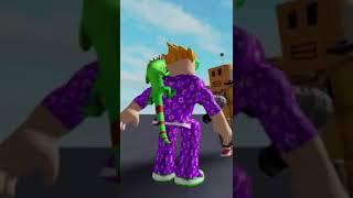 отдельный вид искусства #shorts #edit #клип #мем #roblox #робзи #поззи #robzi #pozzi #trending #epic