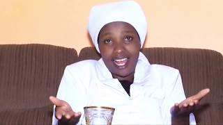 Mugeni by martha wa mau (Skiza Code 7390545)