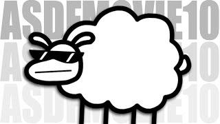 asdfmovie10