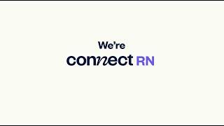 connectRN: The Power of our Community