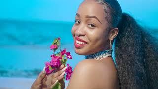 Musa Jakadalla - ASAYI (Official Music Video) Skiza code - 5437247