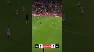 Girona 343 diamond : Miguel playing as a half-back.