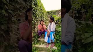 Neha Hari maal   #shorts #shortsfeed #tiktokvideo #funnyshorts #comedy #youtube