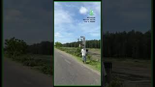 @MACVELER #viral #GLT #art #music #natura #traveller #hiking #mountains #song #bangladesh #cox,s