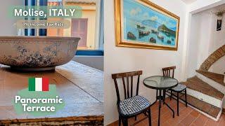This Italian Home is the Best Deal We've Ever Seen
