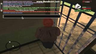 bandicam 2015 12 05 22 39 09 366