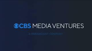 Stage 29 Productions/CBS Media Ventures (2021/2023)