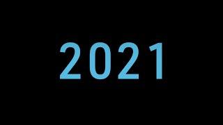 The Cordish Companies: 2021 Year in Review