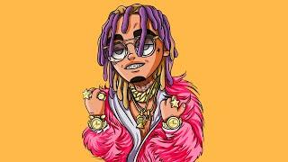 Got Money - Lil Pump Type Beat (Prod. Tower)