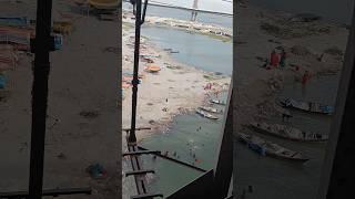 River Ganges #shorts #yt #like #share #subscribe
