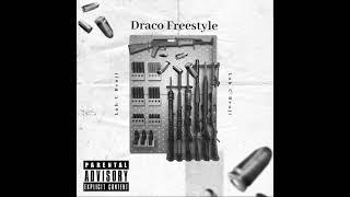 Draco Freestyle (Prod. ovrthro beats)