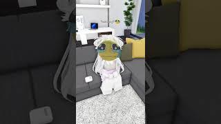 linggang guli guli #roblox #animation #maechan #kaplayz