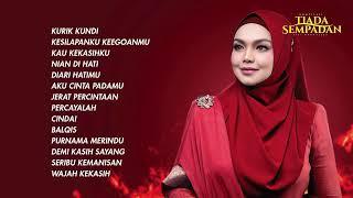 Kompilasi Tiada Sempadan Siti Nurhaliza