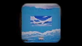 Ah Sa - See You At The Dream