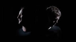 Sasha & Digweed - Live @ Northern Exposure Tour, Australia  01-1997