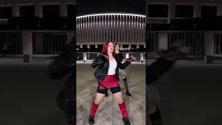 алёна танцует #tiktok #edit #непета #фан #nepetaстрашилки #youtubeshorts #аленастрашилки