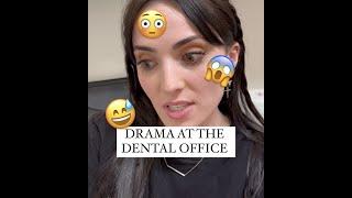 Happy Tooth Drama Episode 1 (DENTAL ASSISTANT DRAMA)