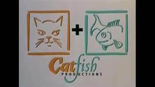 Catfish Productions/Irish Films/a Sony Pictures Television (1999/2002)