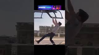 Я тебя спасу бро  #cs2 #cs2funny #cs2clips #cs2memes #кс2 #кс2мемы #кс2приколы #knifex #cs2moments