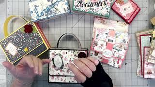 EXTRA MADE IT CON KITS FOR SALE WITH EXCLUSIVE VIDEO TUTORIALS