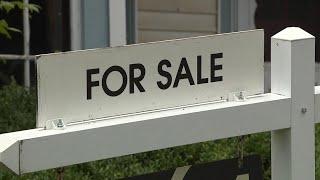 Housing market trends in Monroe County