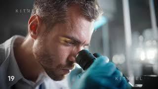 Laboratory 3 - Stock Footage Collection