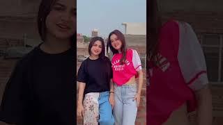  #love #shortsviral #youtubeshorts #shortvideos #youtubeshorts #shots #manisha #lovesong
