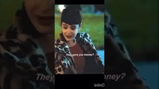 Loved this show, super sad it ended #donttrusttheb #foryou #tvshow #movieseries