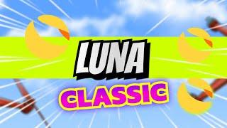 LUNA CLASSIC (LUNC COIN) Price Prediction and Technical Analysis, FRIDAY !